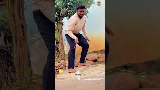 చిన్ననాటి జ్ఞాపకాలు part 42 Happy Diwali 🪔❤️🤣 happydiwali diwalispecial diwalicomedy2024 [upl. by Ire982]