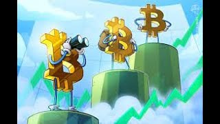 Bitcoin BTC  Análise de fim de tarde 01102024 BTC bitcoin XRP ripple ETH Ethereum BNB [upl. by Elletnohs185]