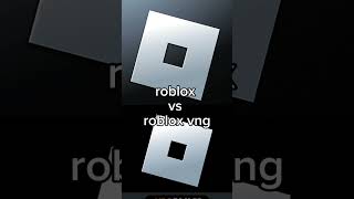 Roblox hay roblox vng cái nào hay hơn [upl. by Acinnad]