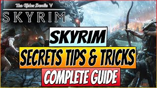 ★TES 5 Skyrim Gameplay  How to get Married amp Marriage Benefits  Tips and Tricks 14 PC HD [upl. by Notrub]