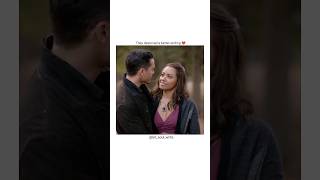 Soch  Bonenzo  Bonnie amp Enzo  The vampire diaries couple [upl. by Bocyaj]