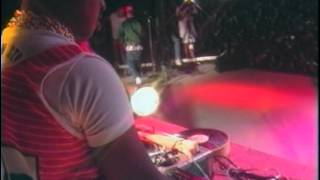 2 Live Crew LIVE IN CONCERT 15min Version [upl. by Margie]