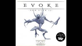 wumpscut  Evoke 2005 CD1 full album [upl. by Gretel56]