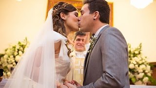 Simple y gratuita será la disolución del matrimonio católico [upl. by Yllib187]