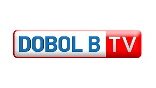 Dobol B TV Livestream October 21 2024  Replay [upl. by Anitnuahs308]