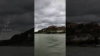 Koblenz Rhein [upl. by Nibbs472]