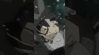 obito rage let the world burn obitouchiha rin narutoedit animeedit sasuke narutoshippuden [upl. by Ecyoj145]