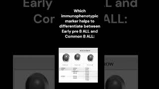 Quickquiz 35pathology lectures pathology [upl. by Yrolg]