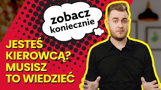 Co zrobić po wypadku Zgłoszenie szkody do ubezpieczyciela [upl. by Reivaxe]