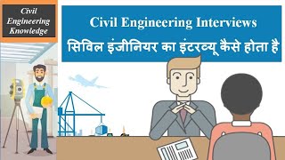 AutoCAD Basics for Beginners in Hindi  Mechanical amp Civil Engineering [upl. by Ohcirej]