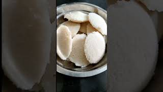 Fermented foods are good for gut health fermentation probiotics idli digestion food breakfast [upl. by Aicirtel]