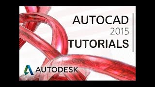 how to configure plotter in autocad 2015 [upl. by Sanderson]