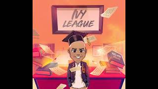 Kelvin Momo – Ivy League feat Ch’cco Yumbs Ta Skipper amp Tlholo [upl. by Bacchus]