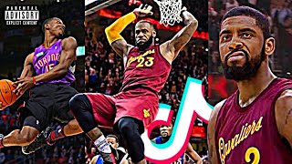 NEW Basketball Edits  NBA Reels  2023 Pt121 nba basketball viral [upl. by Eletnahs375]