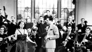 Artie Shaw ft Helen Forrest  Deep In A Dream 1938 [upl. by Brigg]