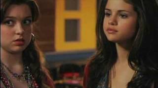 Los Hechiceros de Waverly Place Vacaciones en el Caribe Trailer Español HQ [upl. by Vaenfila801]