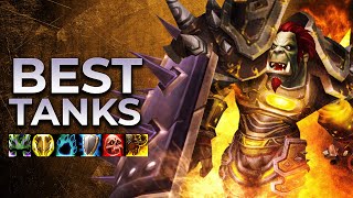 LET’S GO War Within Tank Tier List In M [upl. by Dnalevets]