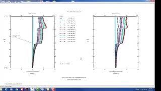 Introduction to Gtilt Plus software for slope inclinometers [upl. by Al546]