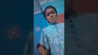 Chota comedy video [upl. by Lorinda]