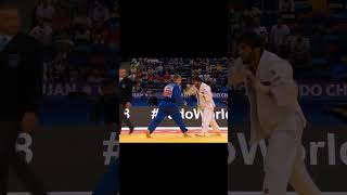 Mudranov🇷🇺judo дзюдо sports top рекомендации [upl. by Assener]