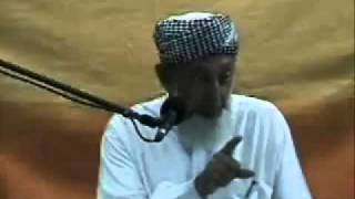 Out of 1000 999 are people of Gog and Magog1 by Seikh Imran Hosein [upl. by Fritzie]