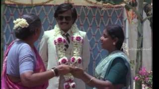 Nallavanuku Nallavan  Tamil Movie  Scenes  Clips  Comedy  Songs  Namma Mudhalaali song [upl. by Najib]