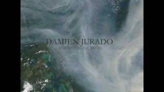 Damien Jurado  Sheets [upl. by Trebma]