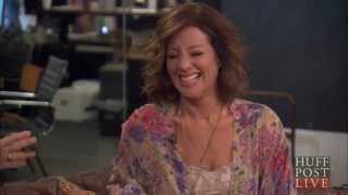 Sarah McLachlan — Possession Afterglow Live HD [upl. by Frederiksen]