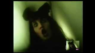 lene lovich  new toy extended version [upl. by Merrow]