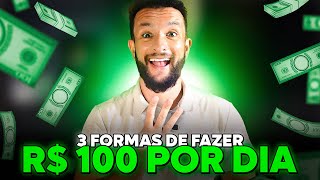 Como fazer Renda de Bilro Parte 1 1KCreator🎉 [upl. by Erodisi751]