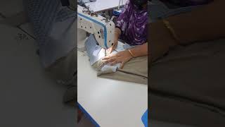 Sewing tips and tricks tutorial sewingtipsandtechniques sewing sewinghacks sew sewingsecrets [upl. by Dympha]