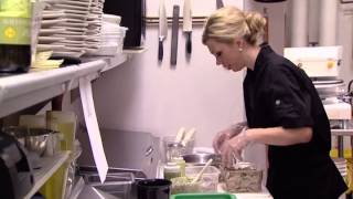 Kitchen Nightmares US S06E16 [upl. by Adneral]