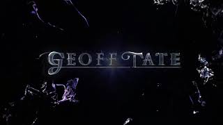 Geoff Tate Live At The Vault 40524 [upl. by Eneroc]