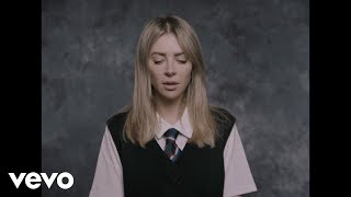 Alison Wonderland  Forever Official Video [upl. by Eslek]