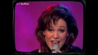 Michelle  Und heut Nacht will ich tanzen  Hits des Jahres ZDFHitparade  1994 [upl. by Leahcar]