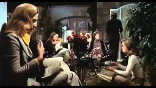 A Bell From Hell 1973 Full Movie [upl. by Neddra124]