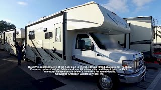 2019 Coachmen RVFreelander21QB [upl. by Adna]