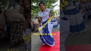 El carbonero musica salsa music viralvideo humor flayfly [upl. by Nivrek905]