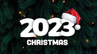 Música navideña 2022 ⭐🎄 La Mejor Música Electrónica ⭐🎄 Feliz Navidad y Feliz Año Nuevo Christmas Mix [upl. by Marsiella]