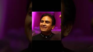 Dilip Joshi Jethalal 😲😲 [upl. by Blaze]