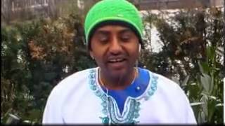 Hailu Kitaba  Toleeree Oromo Music [upl. by Barboza]