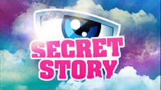 Générique de secret story version longue [upl. by Sitof]