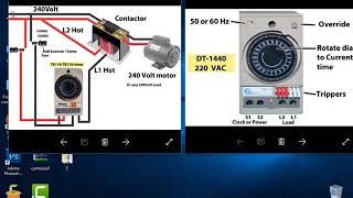 timer tb118 TB 178 [upl. by Danica286]