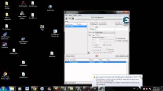 como hackear cualquier juego con cheat engine [upl. by Ytineres]