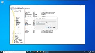 How to Fix the Application Has Failed to Start Because Its SideBySide Configuration Is Correct [upl. by Adiari]