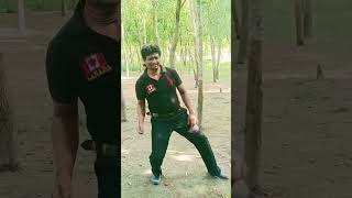 Zimy zimy trending dance dancemusic song everyone love highlights highlight [upl. by Hcahsem]