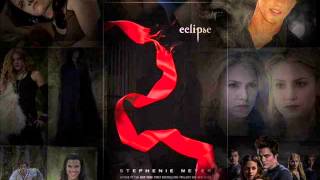 Eclipse by Stephenie Meyer  Book Summary [upl. by Erbma]