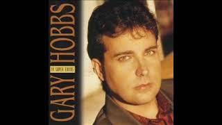 Gary Hobbs  Te Vas Acordar de Mi [upl. by Mauretta]