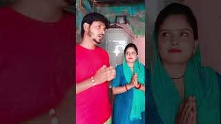 Gangajal shortviral tandonfilms trending [upl. by Tilla]