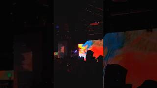 Psycho  Ghengar live at Reelworks Denver Colorado 2024 [upl. by Barcellona]